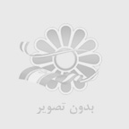 آيا براي شروع كسب و كار به مشاور نياز داريم؟